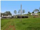 Comboyne NSW 2429