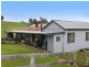 Comboyne NSW 2429