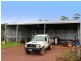 Comboyne NSW 2429