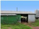 Comboyne NSW 2429