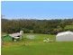 Comboyne NSW 2429