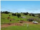 Comboyne NSW 2429