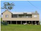 Comboyne NSW 2429