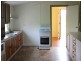Comboyne NSW 2429