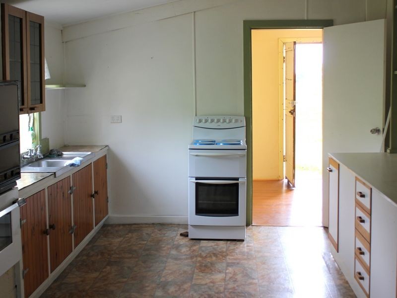Comboyne NSW 2429