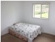 Comboyne NSW 2429