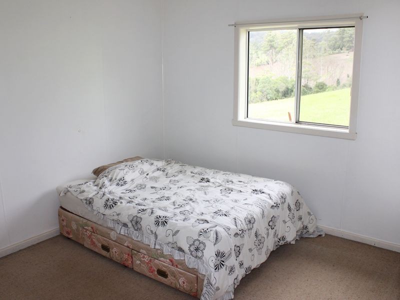 Comboyne NSW 2429