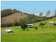 Comboyne NSW 2429