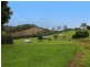 Comboyne NSW 2429