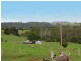Comboyne NSW 2429