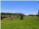 Comboyne NSW 2429