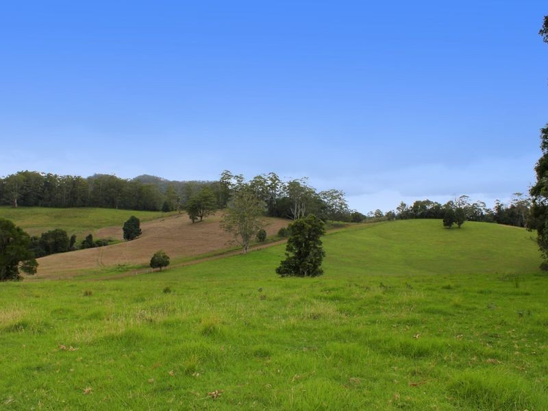 Comboyne NSW 2429