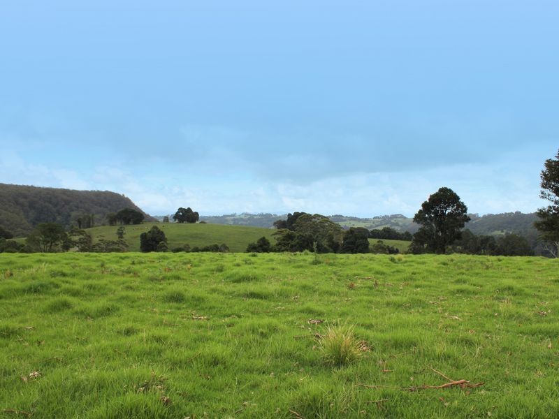 Comboyne NSW 2429
