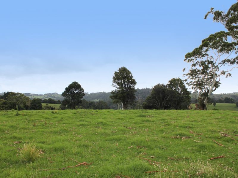 Comboyne NSW 2429