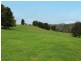 Comboyne NSW 2429