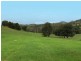 Comboyne NSW 2429