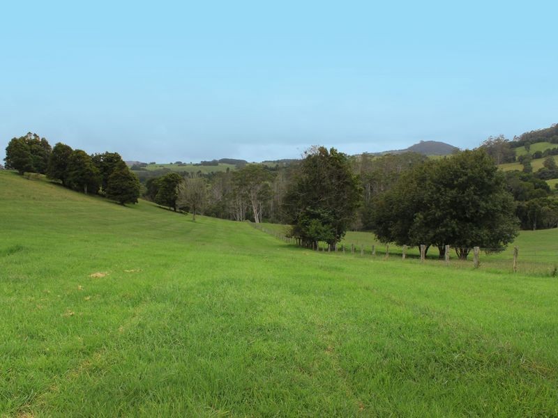 Comboyne NSW 2429
