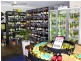Kendall Bottle Shop, Kendall NSW 2439