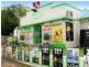 Kendall Bottle Shop, Kendall NSW 2439