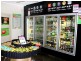 Kendall Bottle Shop, Kendall NSW 2439