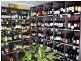 Kendall Bottle Shop, Kendall NSW 2439