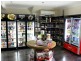 Kendall Bottle Shop, Kendall NSW 2439