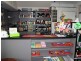 Kendall Bottle Shop, Kendall NSW 2439