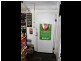 Kendall Bottle Shop, Kendall NSW 2439