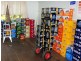 Kendall Bottle Shop, Kendall NSW 2439