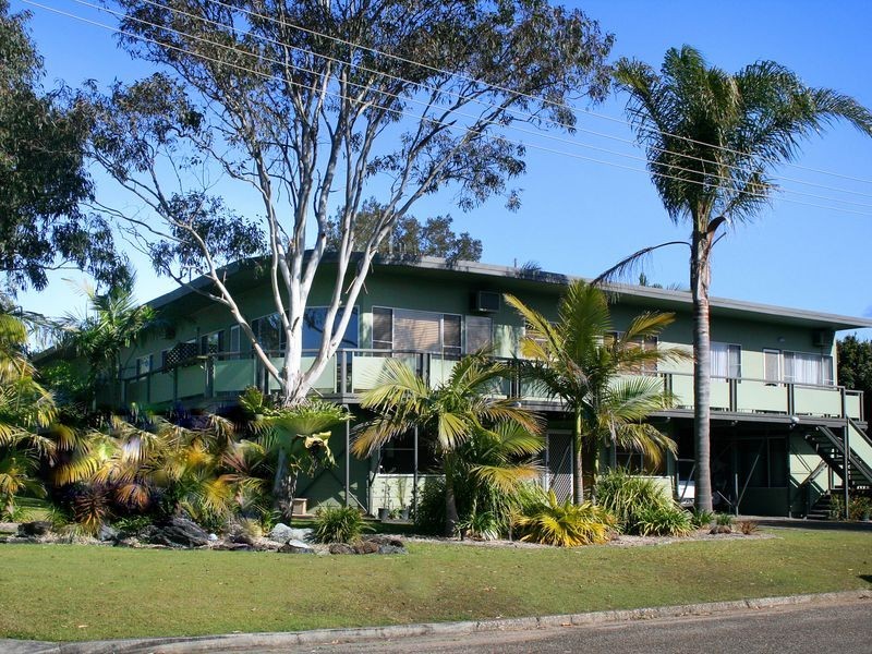 Lake Cathie NSW 2445