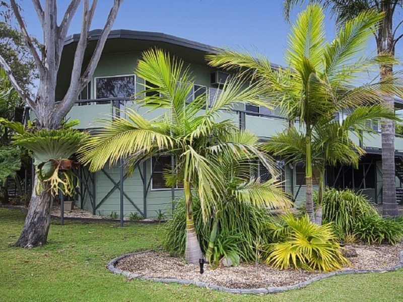 Lake Cathie NSW 2445