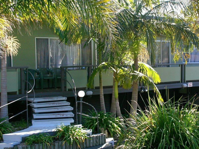 Lake Cathie NSW 2445