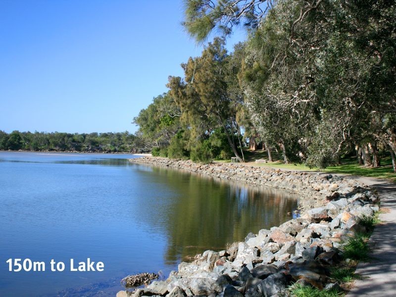 Lake Cathie NSW 2445