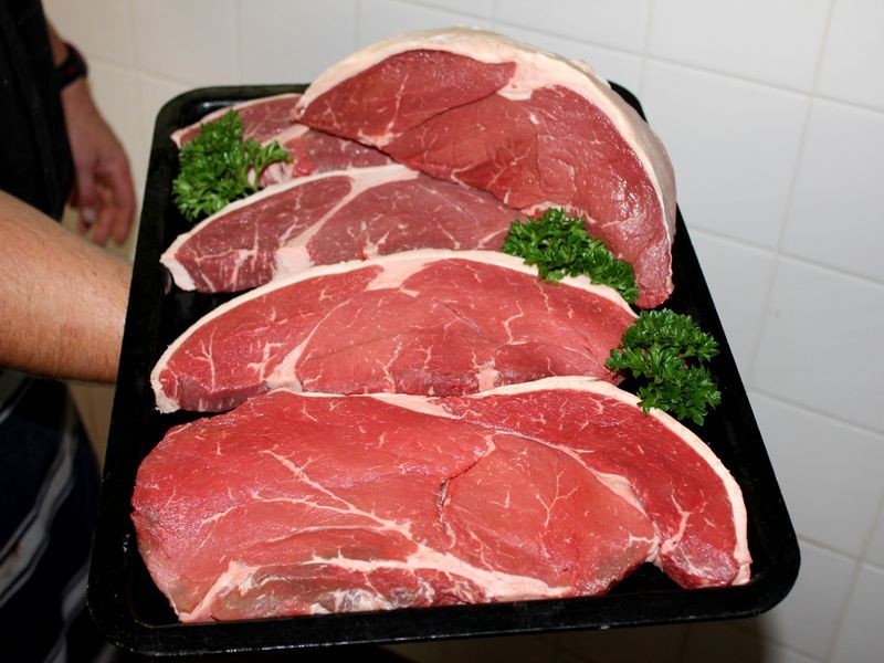 Scotts Head NSW 2447