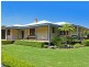 Kendall NSW 2439