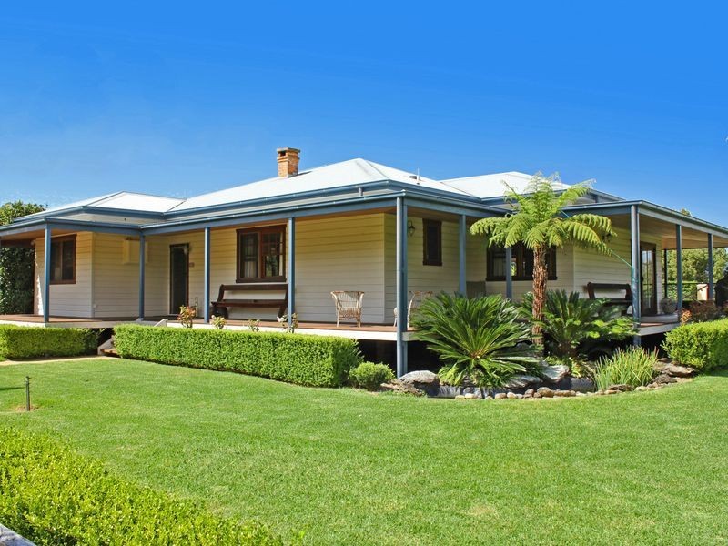 Kendall NSW 2439