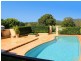 Kendall NSW 2439