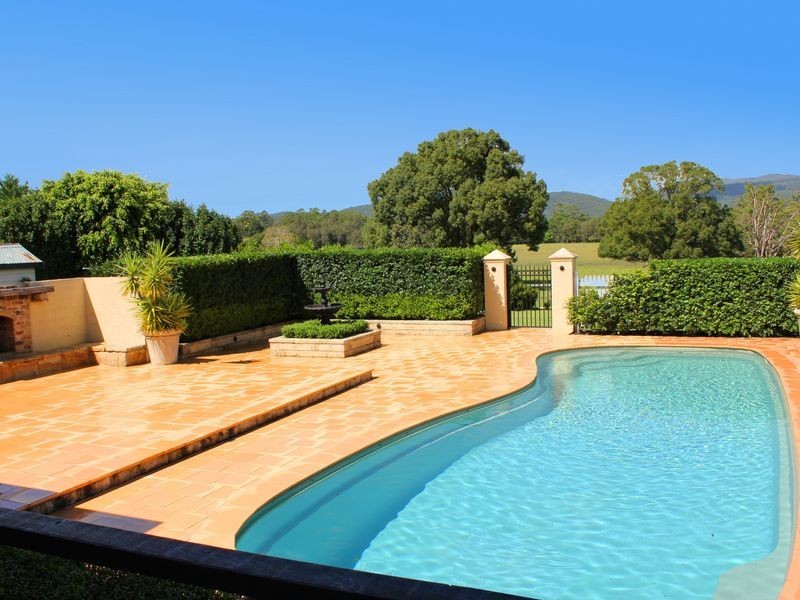 Kendall NSW 2439