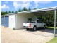 Kendall NSW 2439