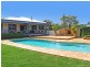 Kendall NSW 2439