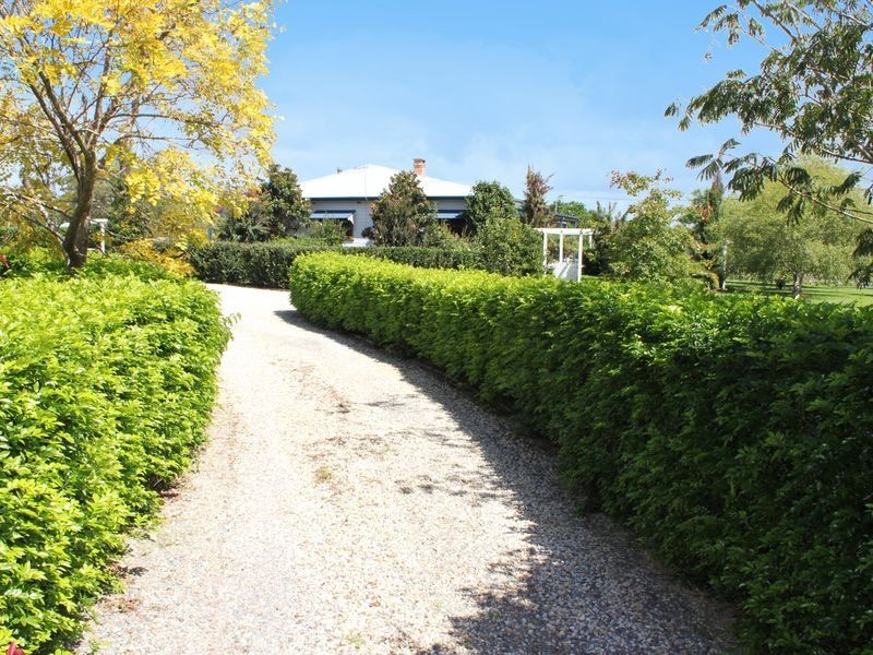 Kendall NSW 2439