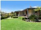 Kendall NSW 2439