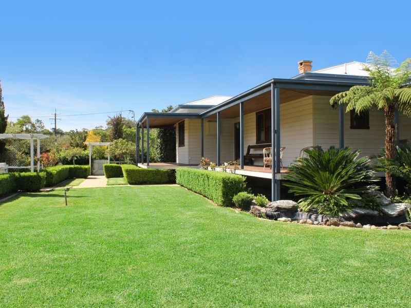 Kendall NSW 2439