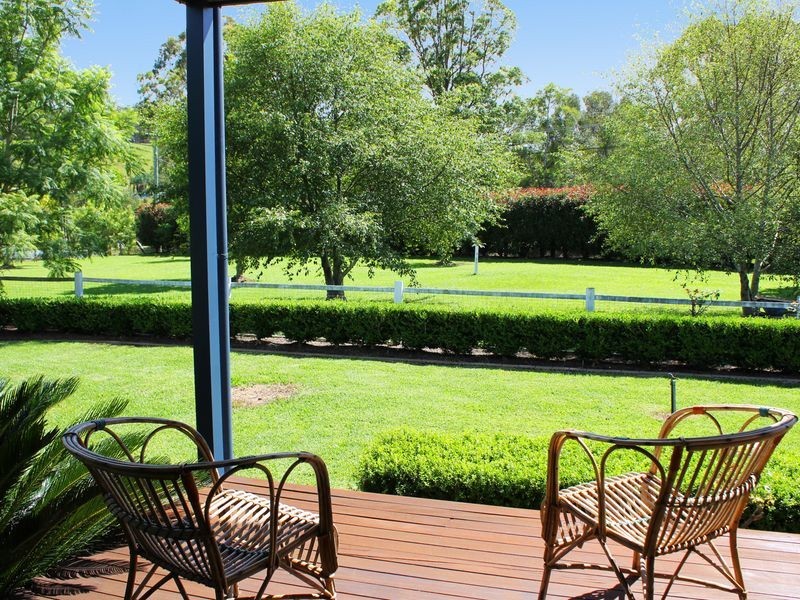 Kendall NSW 2439