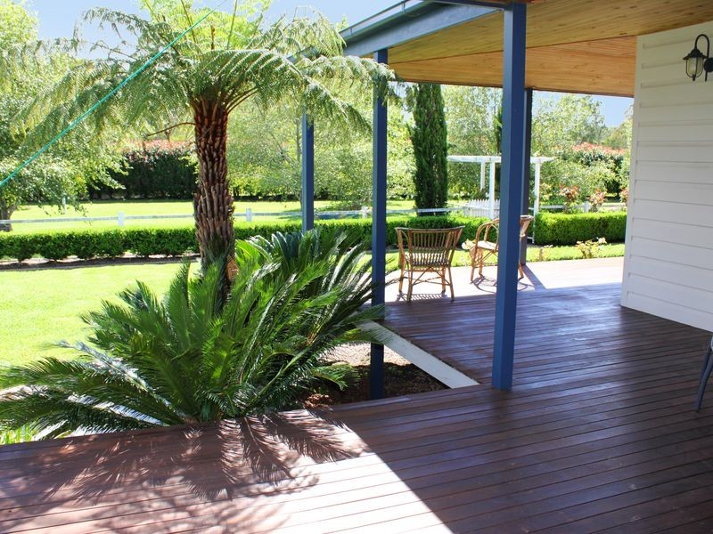 Kendall NSW 2439
