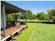 Kendall NSW 2439