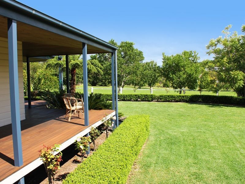 Kendall NSW 2439