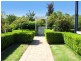 Kendall NSW 2439
