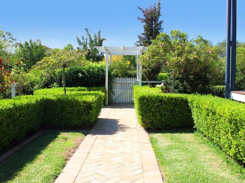 Kendall NSW 2439