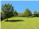 Kendall NSW 2439